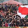 27.4.2013  FC Rot-Weiss Erfurt - SC Preussen Muenster 1-1_61